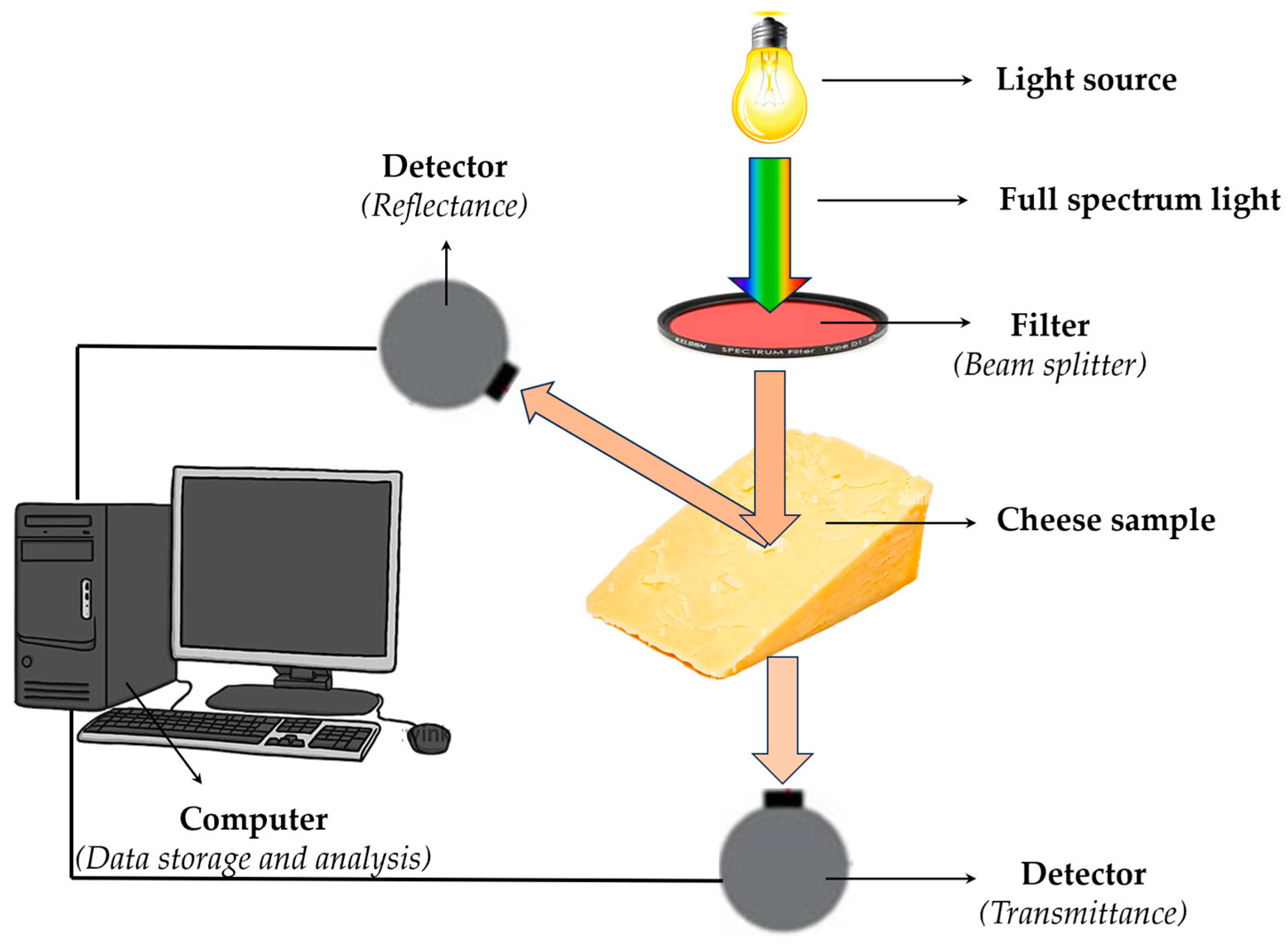 Ndt 02 00024 g002 Ndt 02 00024 g002