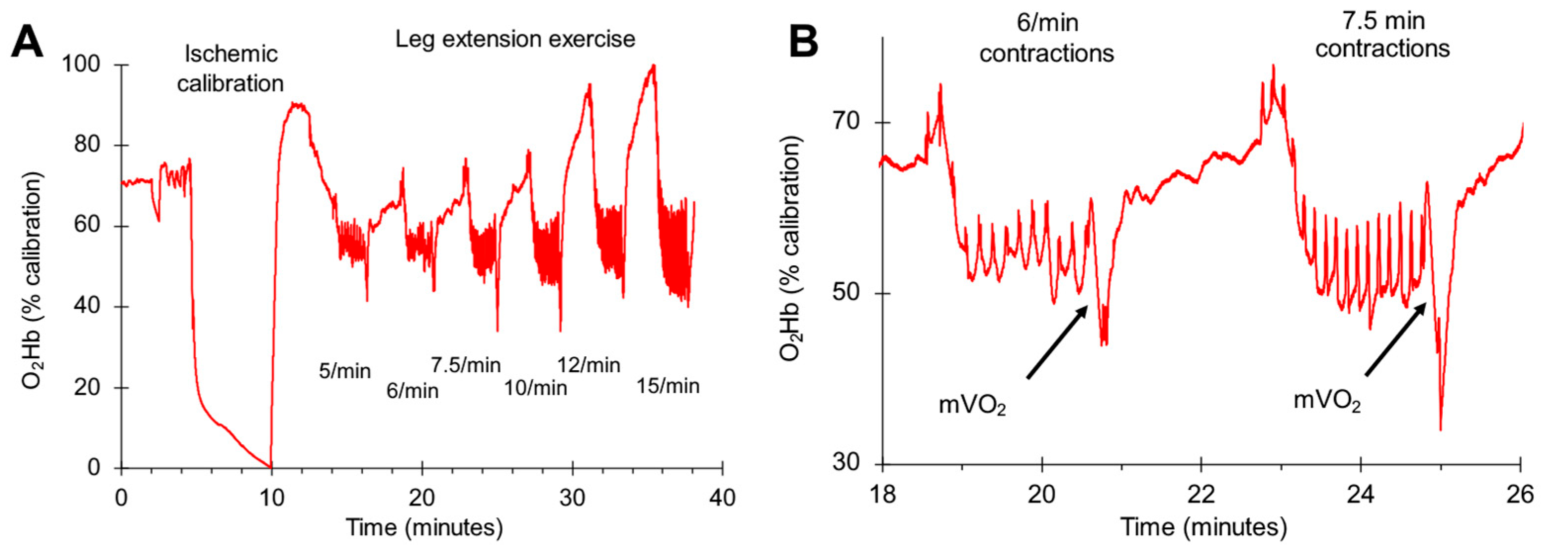 Ndt 02 00025 g003 Ndt 02 00025 g003