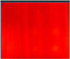 Ndt 02 00031 i001 Ndt 02 00031 i001