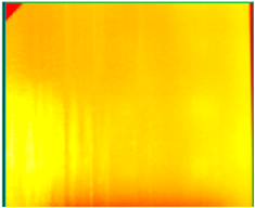 Ndt 02 00031 i003 Ndt 02 00031 i003