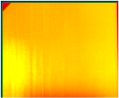 Ndt 02 00031 i004 Ndt 02 00031 i004