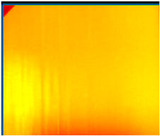 Ndt 02 00031 i005 Ndt 02 00031 i005