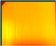 Ndt 02 00031 i006 Ndt 02 00031 i006