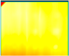 Ndt 02 00031 i010 Ndt 02 00031 i010