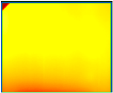 Ndt 02 00031 i011 Ndt 02 00031 i011