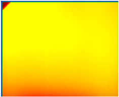 Ndt 02 00031 i012 Ndt 02 00031 i012