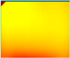 Ndt 02 00031 i013 Ndt 02 00031 i013