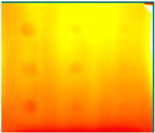 Ndt 02 00031 i016 Ndt 02 00031 i016