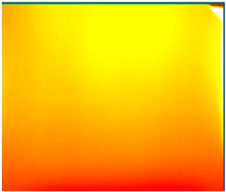 Ndt 02 00031 i017 Ndt 02 00031 i017