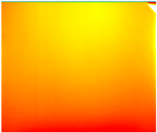 Ndt 02 00031 i018 Ndt 02 00031 i018