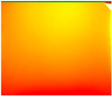 Ndt 02 00031 i019 Ndt 02 00031 i019