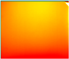 Ndt 02 00031 i020 Ndt 02 00031 i020