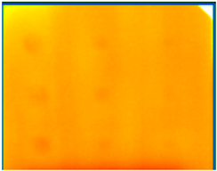 Ndt 02 00031 i023 Ndt 02 00031 i023