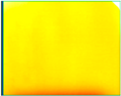 Ndt 02 00031 i024 Ndt 02 00031 i024