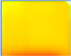 Ndt 02 00031 i026 Ndt 02 00031 i026