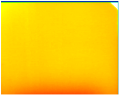 Ndt 02 00031 i027 Ndt 02 00031 i027