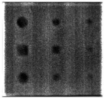 Ndt 02 00031 i031 Ndt 02 00031 i031