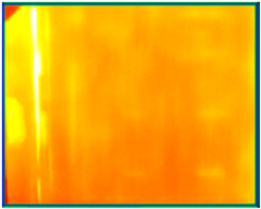 Ndt 02 00031 i033 Ndt 02 00031 i033