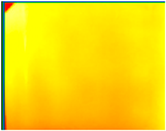 Ndt 02 00031 i034 Ndt 02 00031 i034