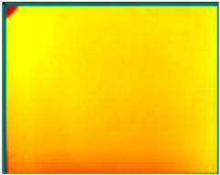 Ndt 02 00031 i035 Ndt 02 00031 i035