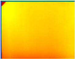 Ndt 02 00031 i036 Ndt 02 00031 i036