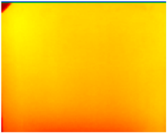 Ndt 02 00031 i037 Ndt 02 00031 i037