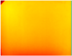 Ndt 02 00031 i038 Ndt 02 00031 i038