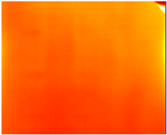 Ndt 02 00031 i040 Ndt 02 00031 i040