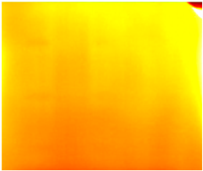 Ndt 02 00031 i041 Ndt 02 00031 i041