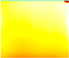 Ndt 02 00031 i042 Ndt 02 00031 i042