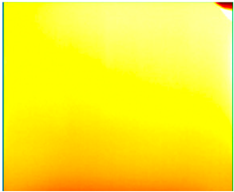 Ndt 02 00031 i043 Ndt 02 00031 i043