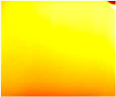 Ndt 02 00031 i044 Ndt 02 00031 i044