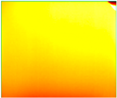 Ndt 02 00031 i045 Ndt 02 00031 i045