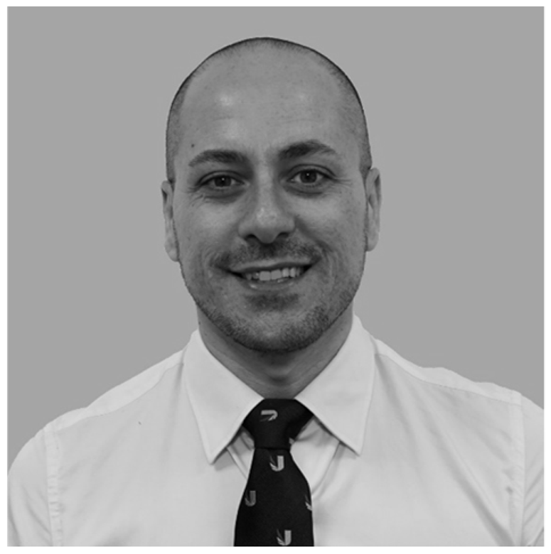 Ndt 03 00026 i001 Ndt 03 00026 i001