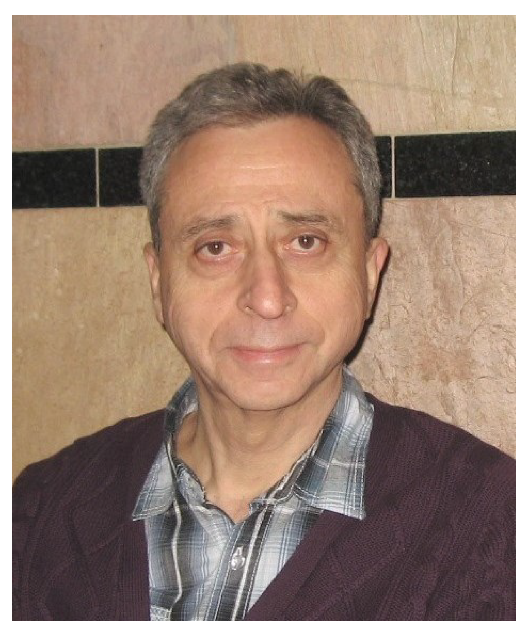 Network 01 00005 i003