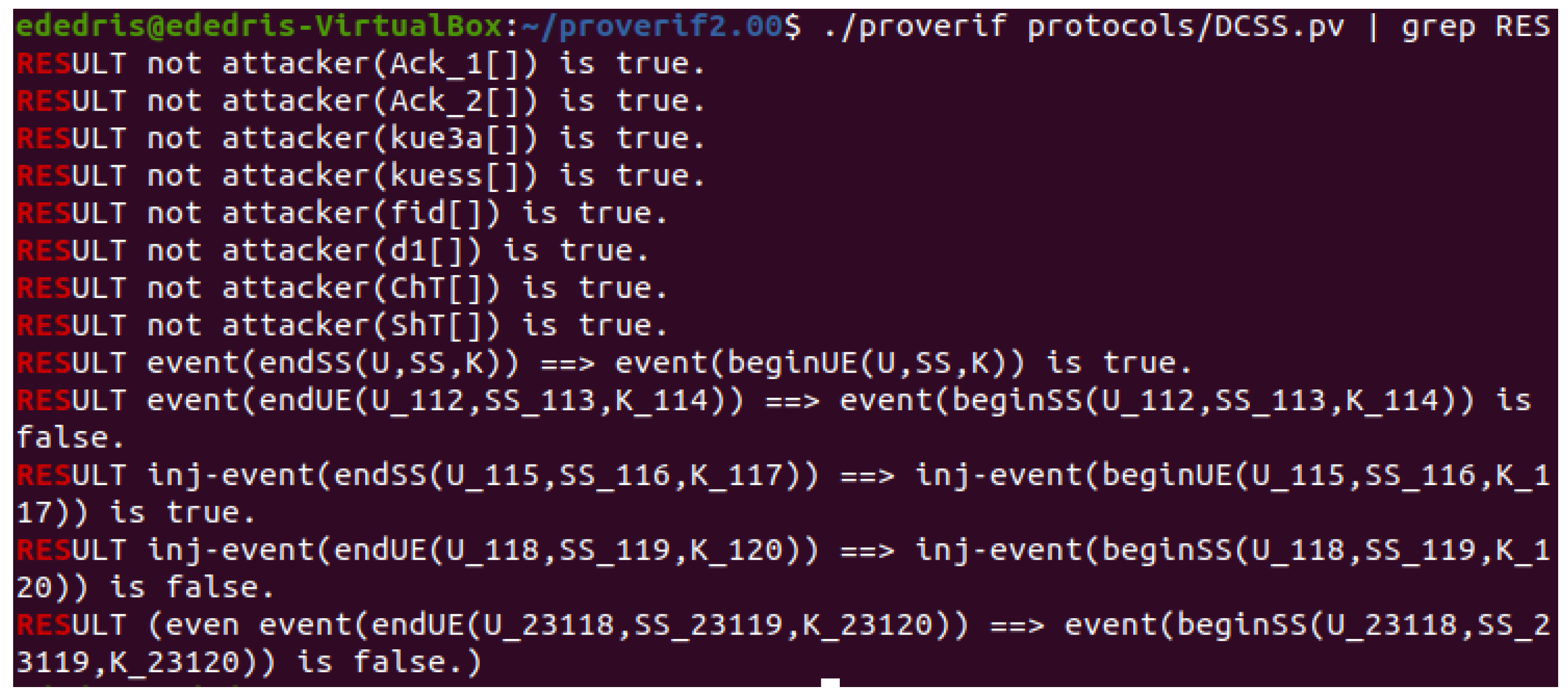 Network 01 00006 g004