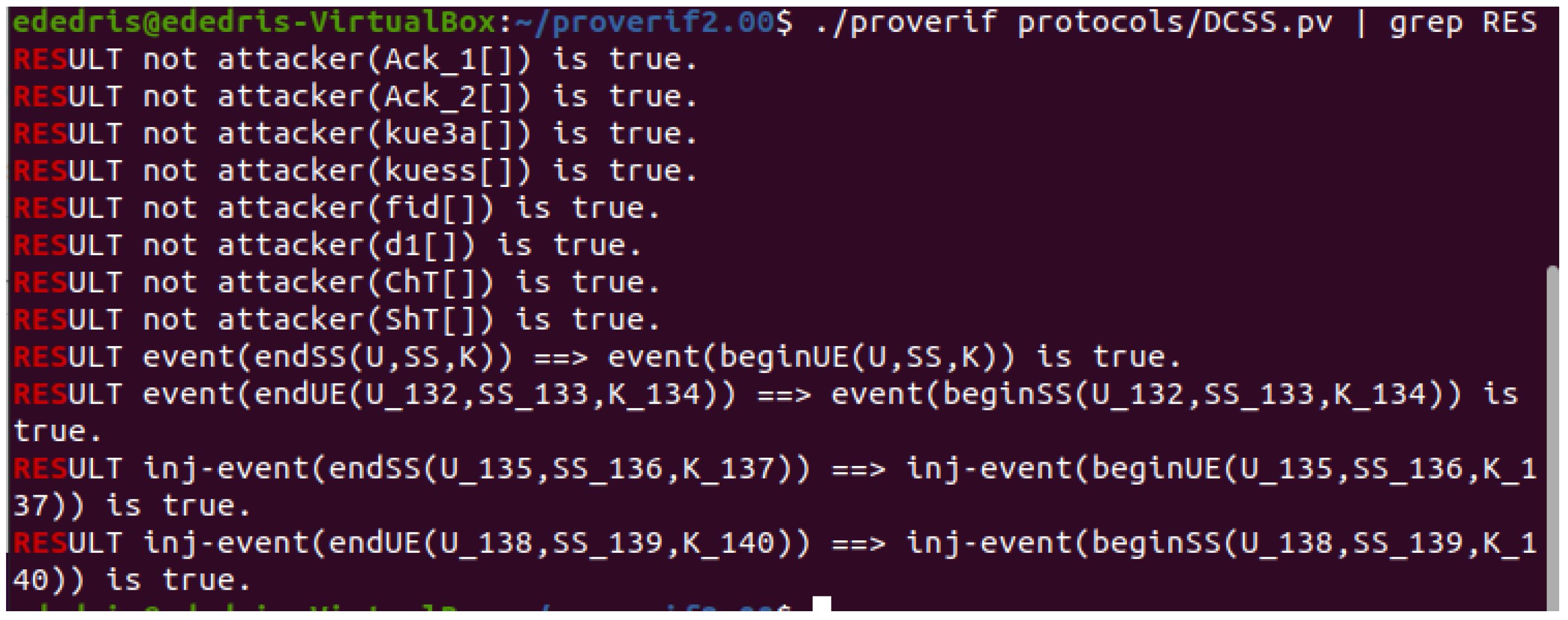 Network 01 00006 g006