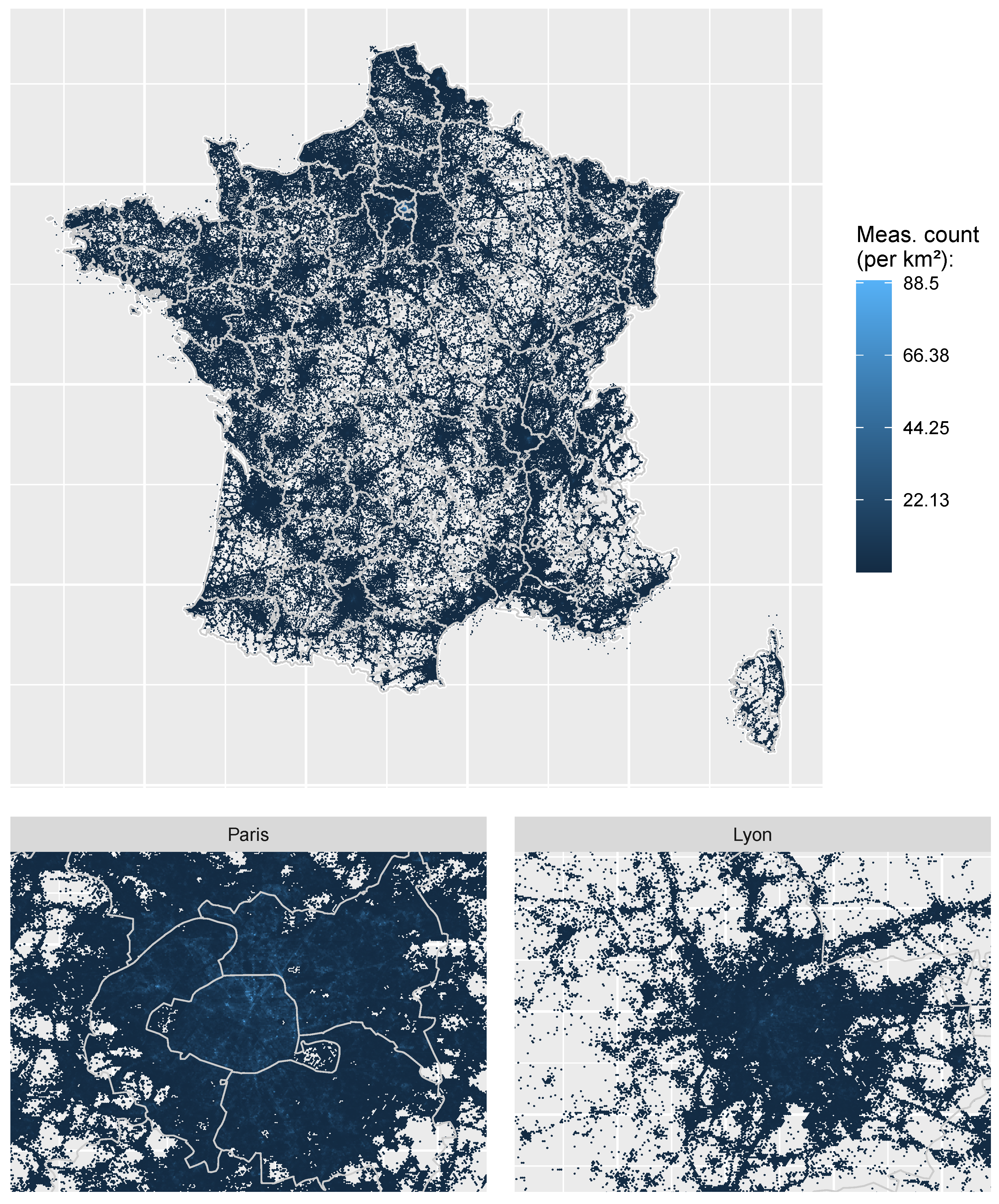 Network 01 00013 g001