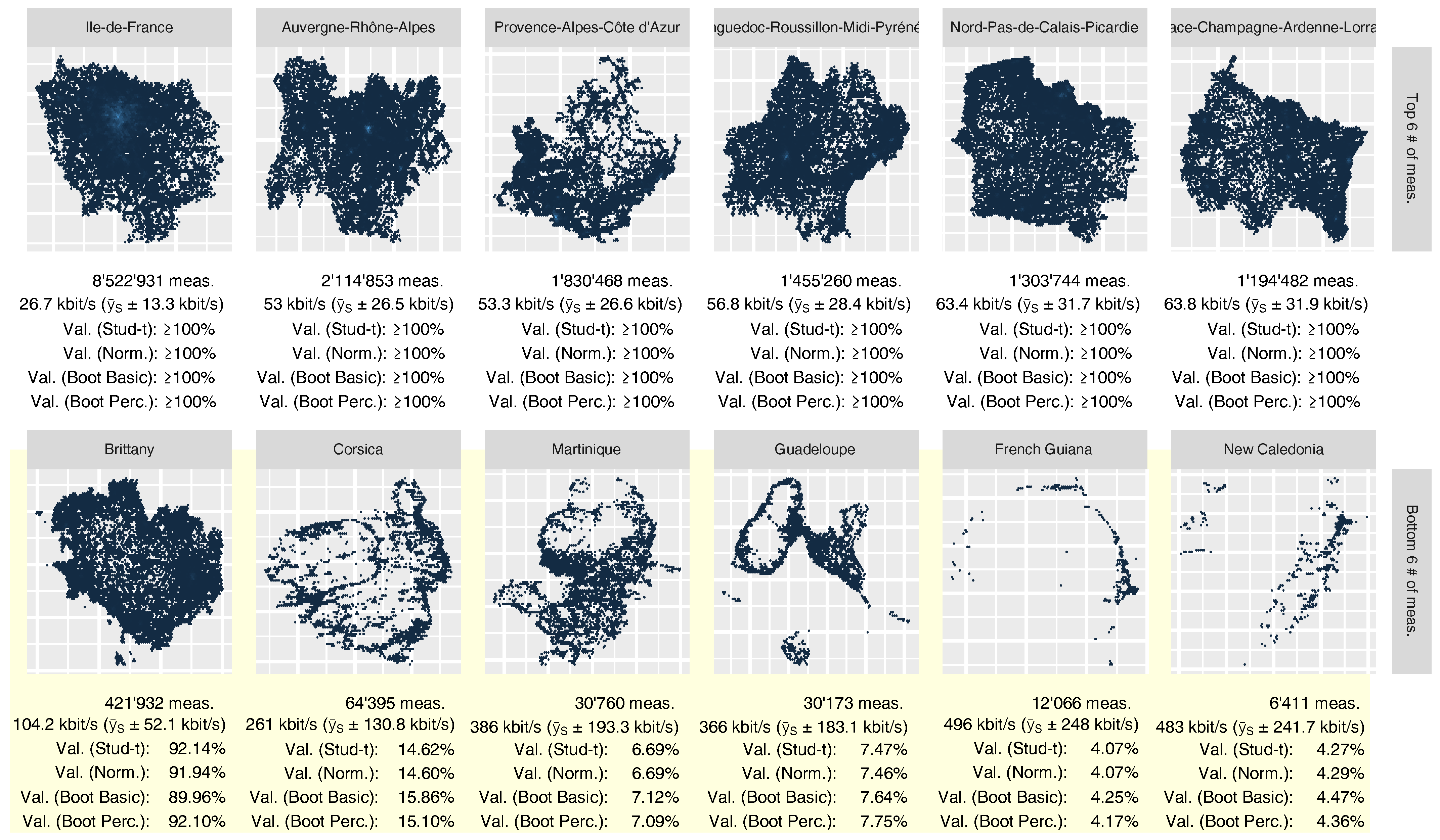 Network 01 00013 g002