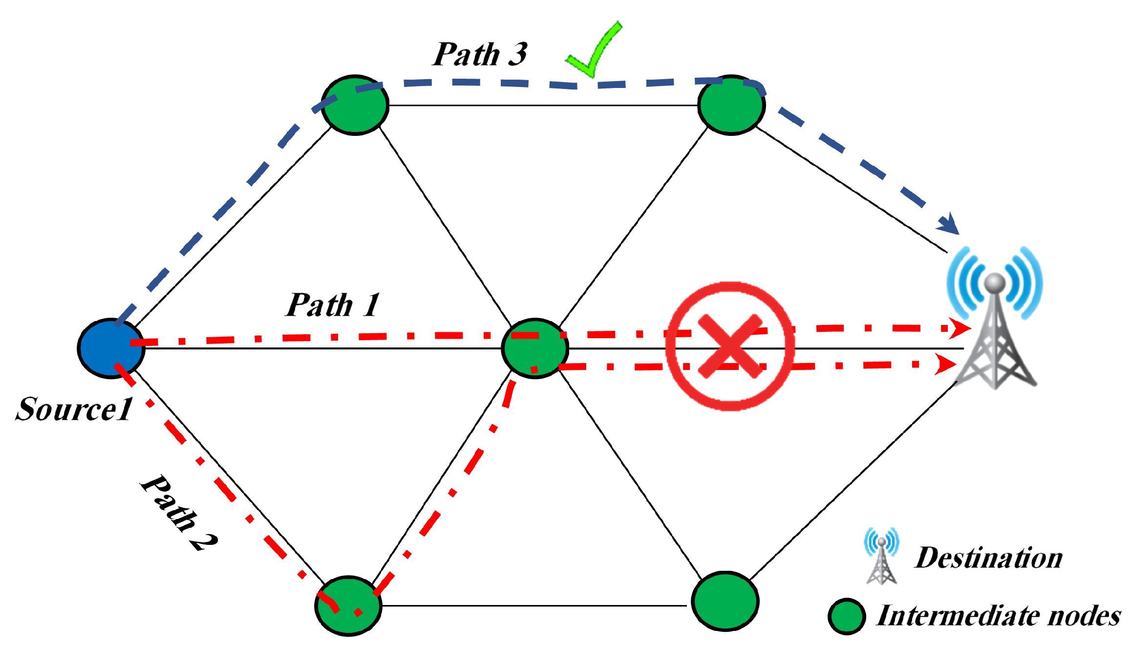 Network 01 00017 g016