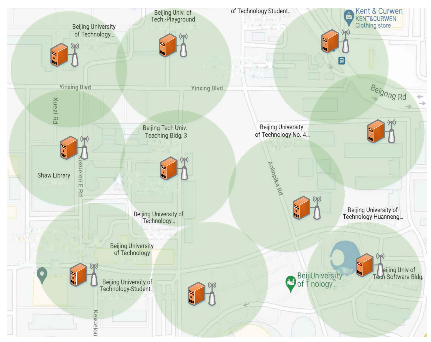 Network 02 00008 g004