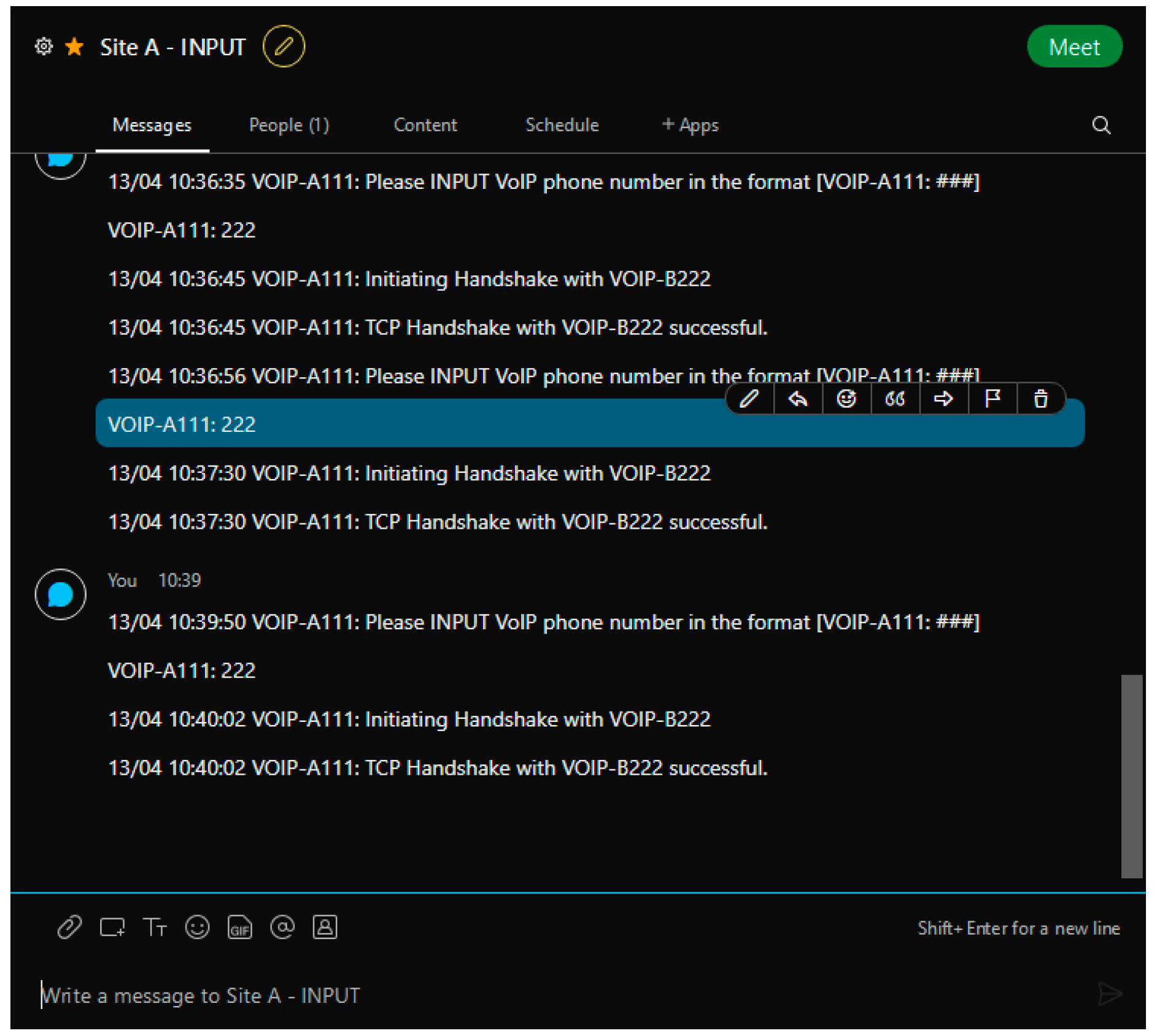 Network 02 00032 g006