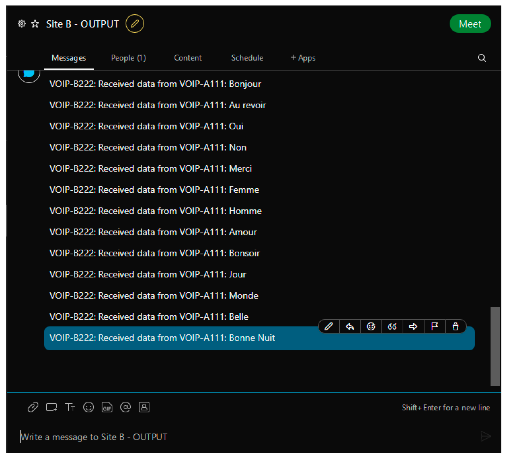 Network 02 00032 g007