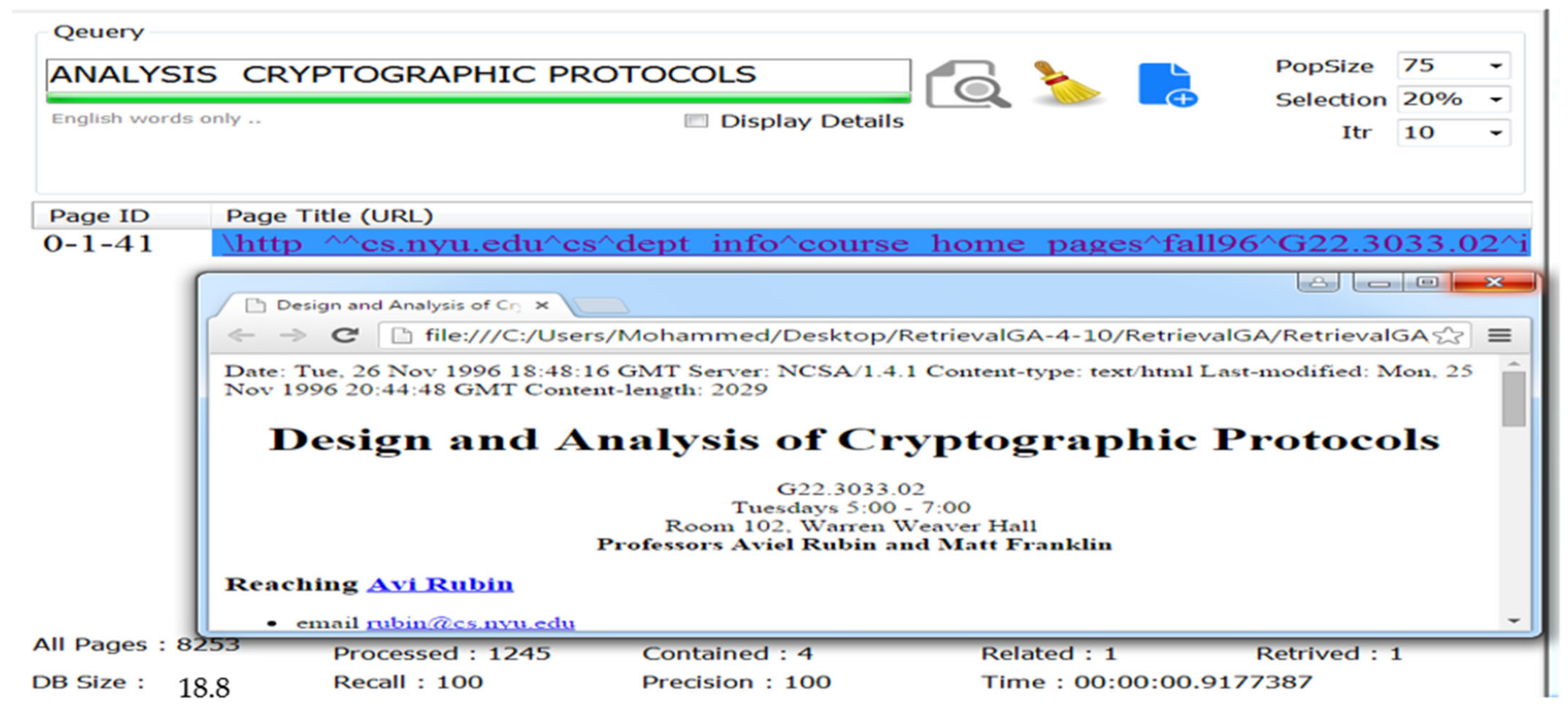 Network 02 00034 g012