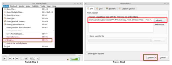 Network 02 00038 g033 550