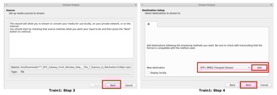 Network 02 00038 g034 550
