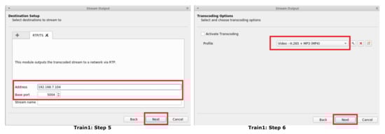 Network 02 00038 g035 550