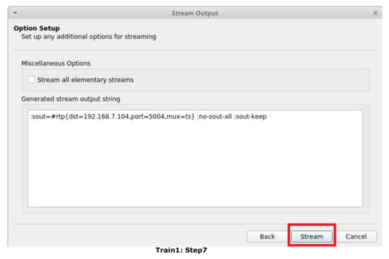 Network 02 00038 g036 550