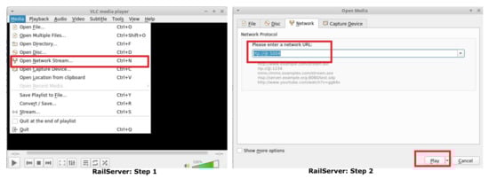 Network 02 00038 g037 550