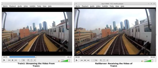 Network 02 00038 g038 550